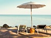 Best Western Premier Bangtao Beach Resort & Spa #5